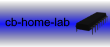 Second logo